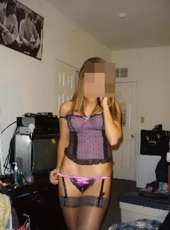 Vize Bayan Masör Ece  – Masaj Salonu - Vize Bayan Masör, Vize Bayan Masör - Mutlu Son Masaj, Vize Evde Masaj, Vize masaj mutlu son, Vize Masaj Salonu, Vize Mutl